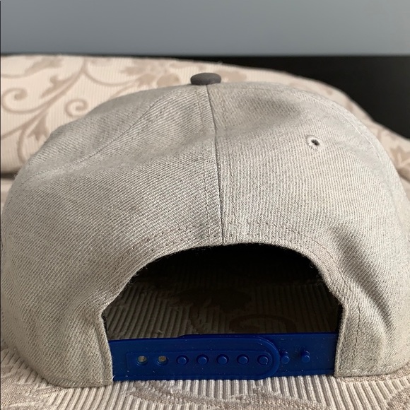 Toronto Bluejays SnapBack OG - Picture 2 of 3